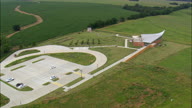 HD01127A_070, Nebraska, United States