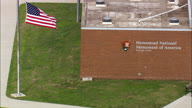 Homestead National Monument