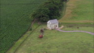 The Homestead