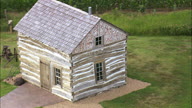 The Homestead
