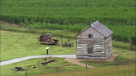 The Homestead