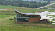 HD01127A_077, Nebraska, United States
