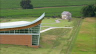 The Homestead