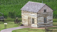 The Homestead