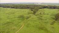 Homestead National Monument Park Area