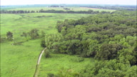 HD01127A_088, Nebraska, United States