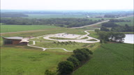 HD01127A_091, Nebraska, United States