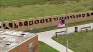 Homestead National Monument