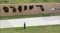 Homestead National Monument