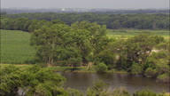 HD01127A_095, Nebraska, United States