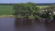 The Homestead