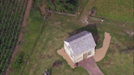 The Homestead