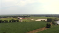 HD01127A_099, Nebraska, United States