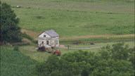 HD01127A_100, Nebraska, United States
