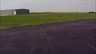 HD01127A_101, Nebraska, United States
