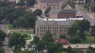 Beatrice Courthouse