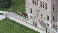 Beatrice Courthouse