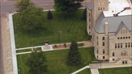 Beatrice Courthouse