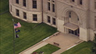Beatrice Courthouse