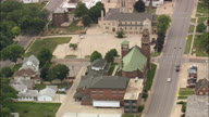 HD01127A_113, Nebraska, United States