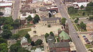 HD01127A_114, Nebraska, United States