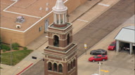 HD01127A_117, Nebraska, United States