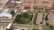 HD01127A_118, Nebraska, United States