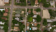 HD01127A_119, Nebraska, United States
