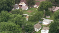 HD01127A_123, Nebraska, United States