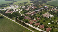 HD01127A_125, Nebraska, United States