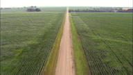 HD01127A_126, Nebraska, United States