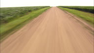 HD01127A_128, Nebraska, United States