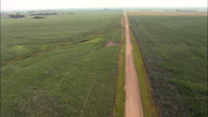 HD01127A_130, Nebraska, United States