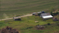 HD01127A_134, Nebraska, United States