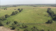 HD01127A_141, Nebraska, United States