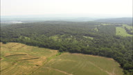 HD01128A_007, Nebraska, United States
