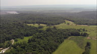 Indian Cave State Park