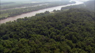 HD01128A_011, Nebraska, United States