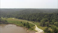 Indian Cave State Park