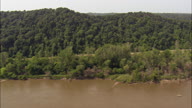 Indian Cave State Park