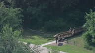Indian Cave State Park
