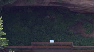 Indian Cave State Park