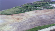 HD01128A_019, Nebraska, United States