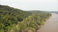HD01128A_023, Nebraska, United States