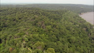 Indian Cave State Park