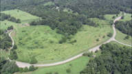 St Deroin Cemetery And Site Of Ghost Town