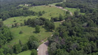HD01128A_032, Nebraska, United States