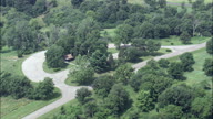 Indian Cave State Park