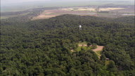 HD01128A_037, Nebraska, United States