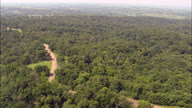 Indian Cave State Park
